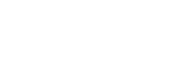 Instituto Felicidade Animal