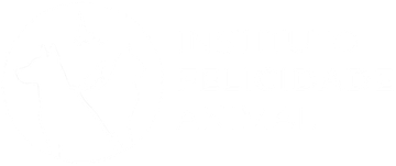 Instituto Felicidade Animal
