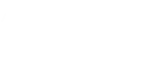 Instituto Felicidade Animal