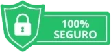 Compra 100% segura
