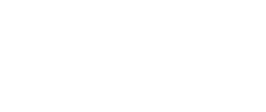 Instituto Felicidade Animal