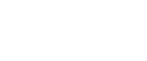 Instituto Felicidade Animal