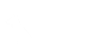 Instituto Felicidade Animal