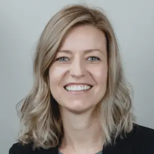 Larissa Rüncos