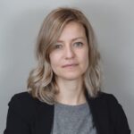 Larissa Rüncos