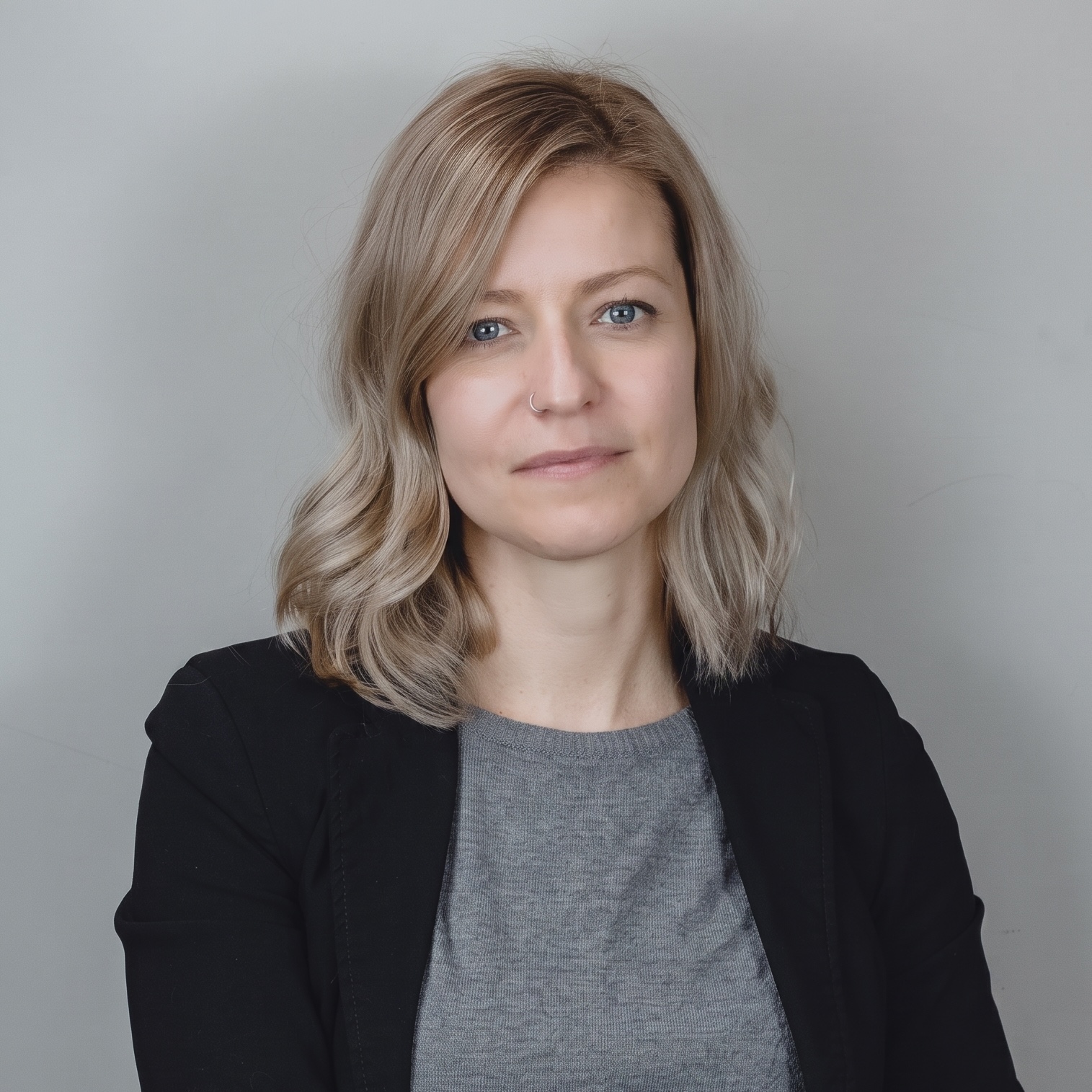 Larissa Rüncos