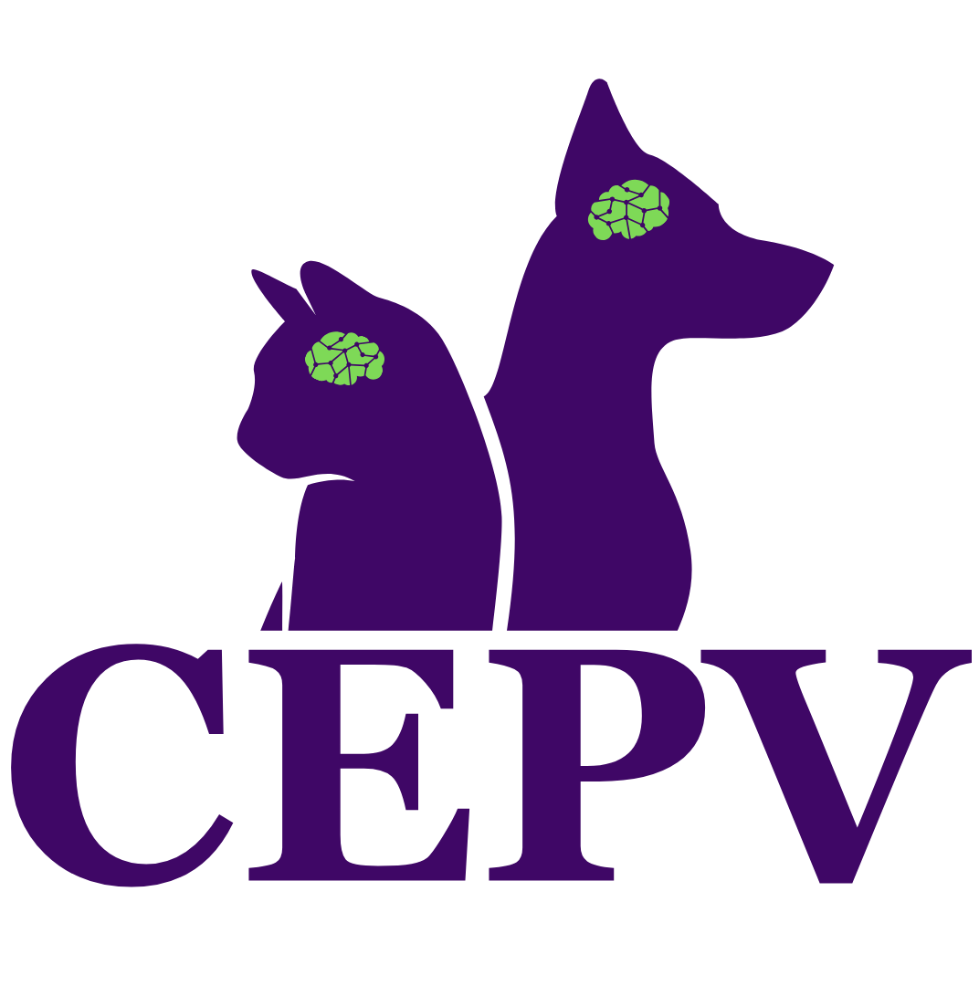 CEPV