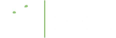 CEPV, Centro de Ensino em Psiquiatria Veterinária