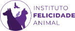 Instituto Felicidade Animal