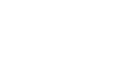 Instituto Felicidade Animal